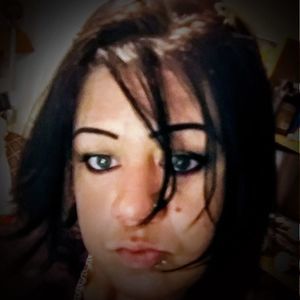 Meet your Posher, Devin